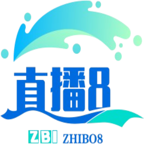 足球全领域​