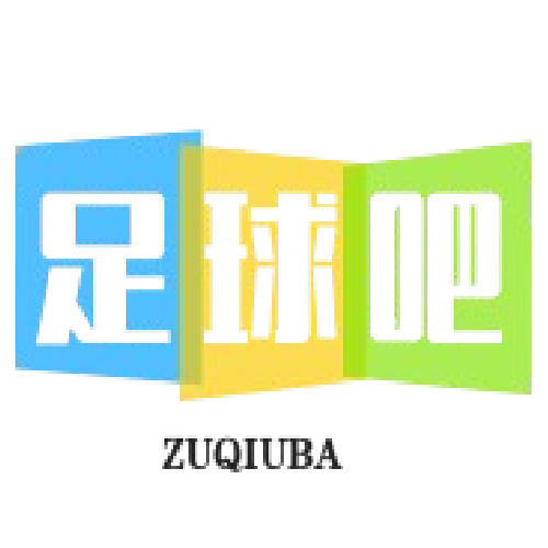 足球全领域​